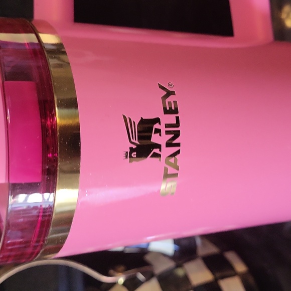 Stanley wicked Sold Have One Left Do Not Buy Xo - Picture 2 of 9